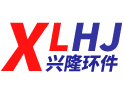 深圳浩然机械零部件供应有限公司